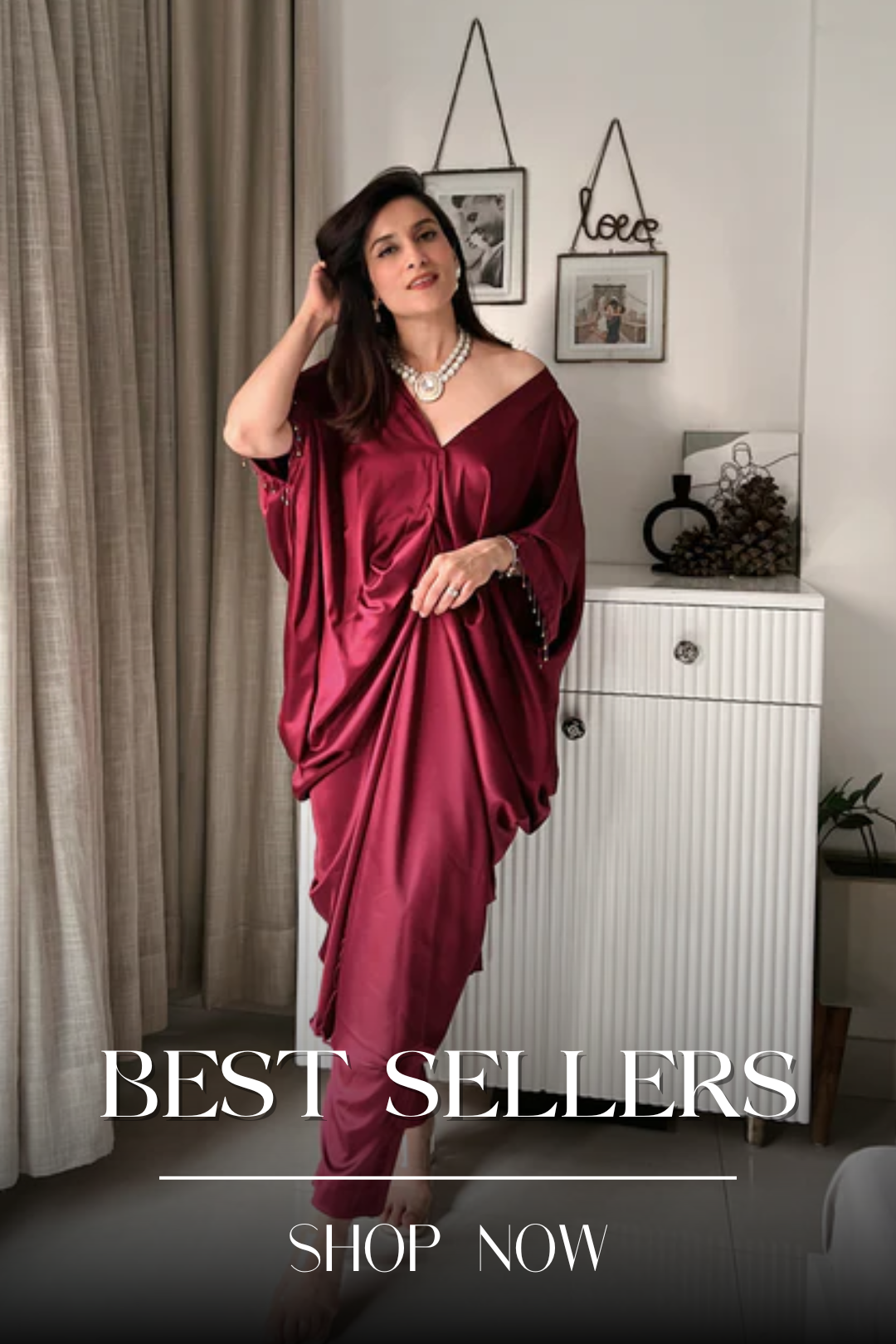 BestSellers