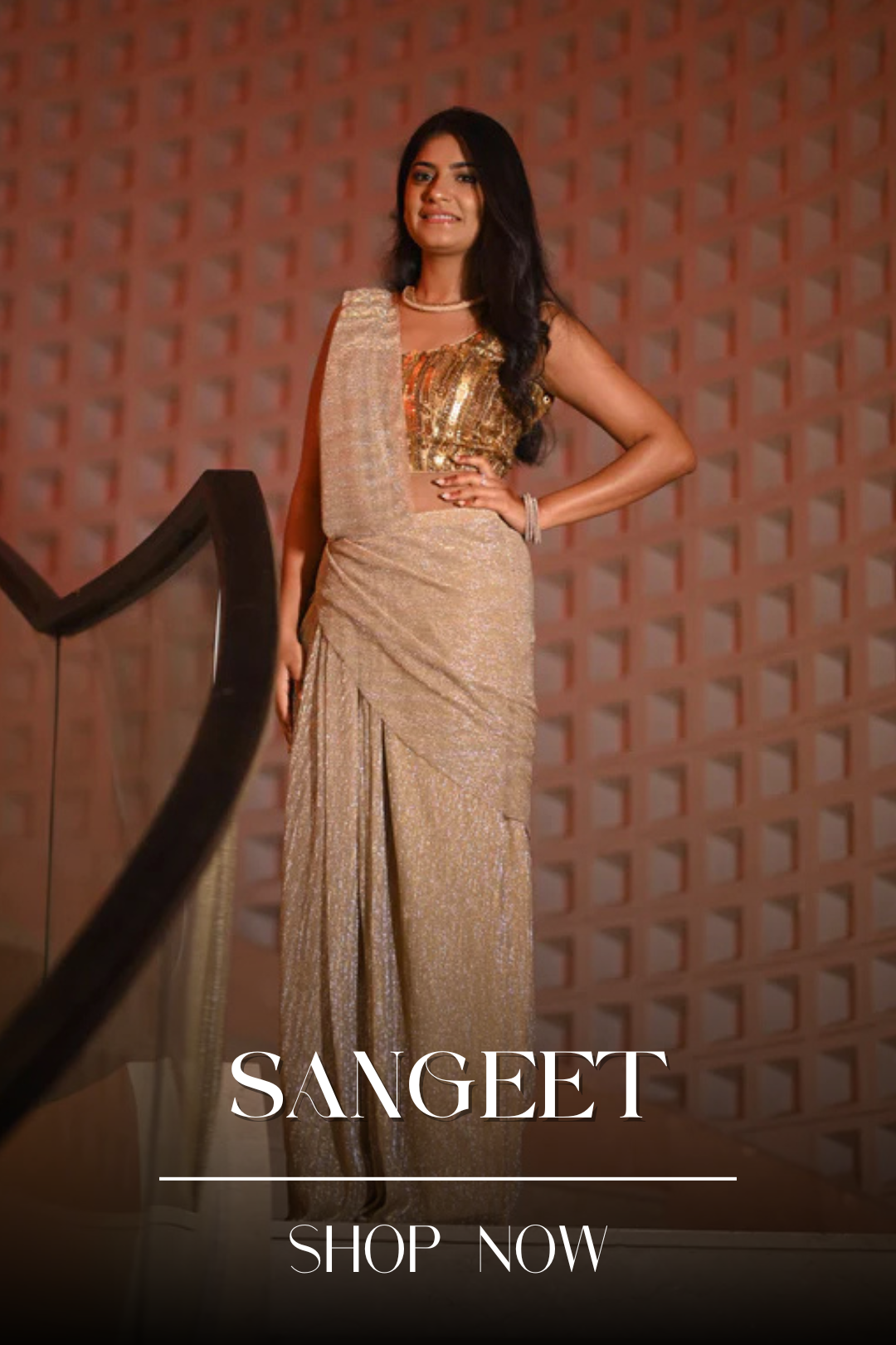 Sangeet