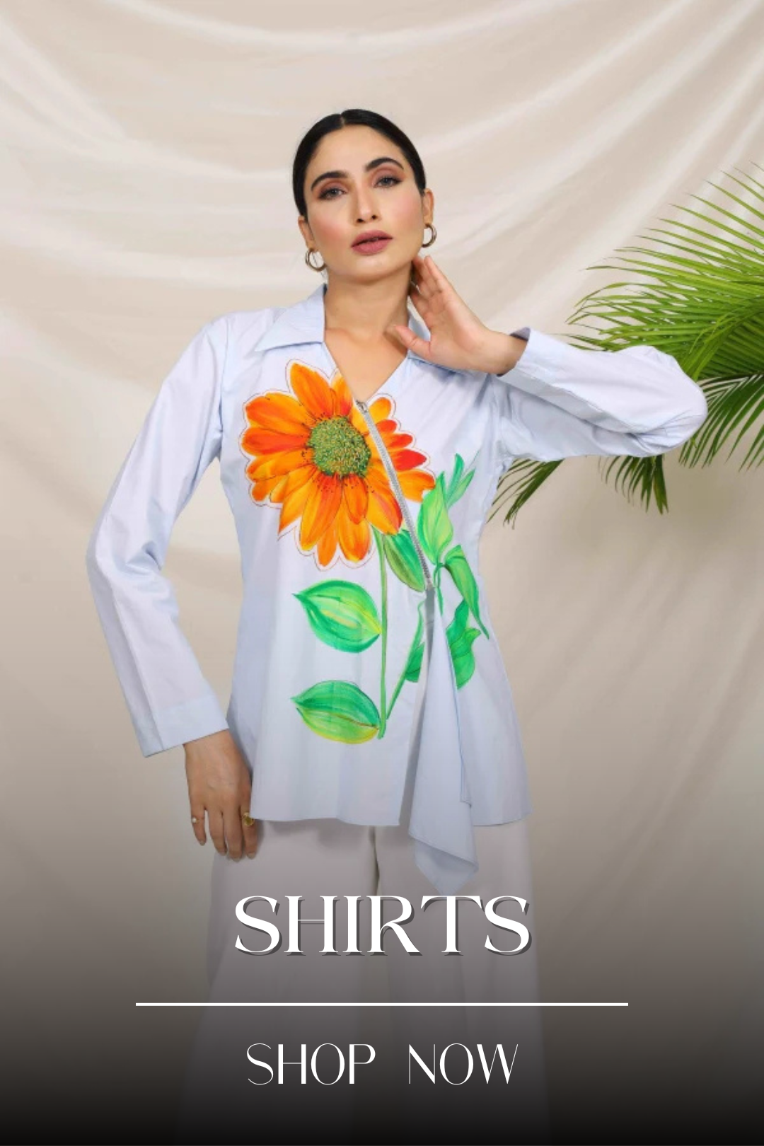 Shirts
